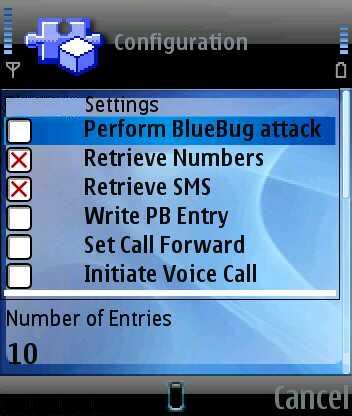 Java bluetooth game. Java игры SMS Box 2010. BLUEBUG Bluetooth.